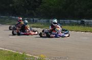 DSC_0306 (2)